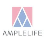 AMPLELIFE