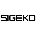 SIGEKO