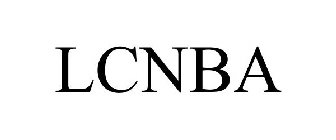 LCNBA