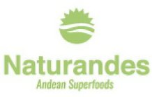 NATURANDES ANDEAN SUPERFOODS