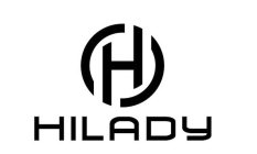 HILADY