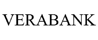 VERABANK