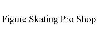 FIGURE SKATING PRO SHOP