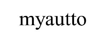 MYAUTTO