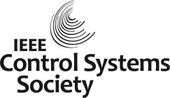 IEEE CONTROL SYSTEMS SOCIETY
