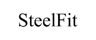 STEELFIT