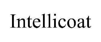 INTELLICOAT