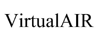 VIRTUALAIR