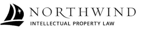 NORTHWIND INTELLECTUAL PROPERTY LAW