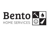 BENTO HOME SERVICES