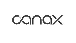 CANAX