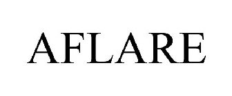AFLARE
