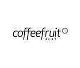 COFFEEFRUIT PURE
