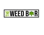 THE WEED BAR