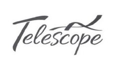 TELESCOPE