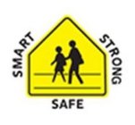SMART, STRONG, SAFE