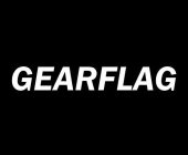 GEARFLAG