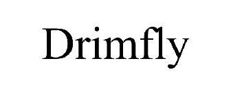 DRIMFLY