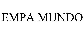 EMPA MUNDO