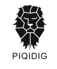 PIQIDIG