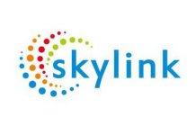 SKYLINK