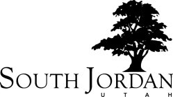 SOUTH JORDAN UTAH