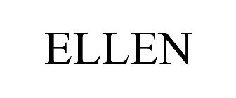 ELLEN