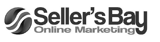 S SELLER'S BAY ONLINE MARKETING