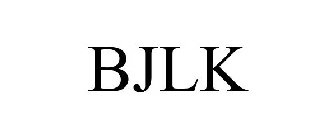 BJLK