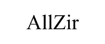 ALLZIR