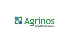 AGRINOS INNOVATIVE BY NATURE