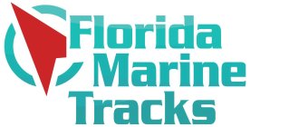 FLORIDA MARINE TRACKS
