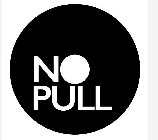 NO PULL