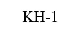 KH-1
