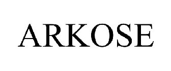 ARKOSE