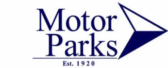 MOTORPARKS