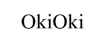 OKIOKI