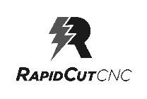 RAPIDCUTCNC