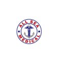 ALL SEA MEDICAL