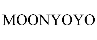 MOONYOYO
