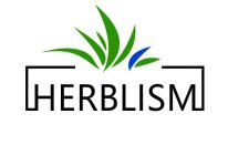 HERBLISM