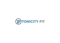 TF TONICITY FIT