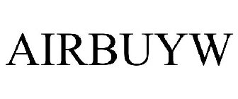 AIRBUYW