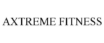 AXTREME FITNESS