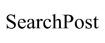 SEARCHPOST