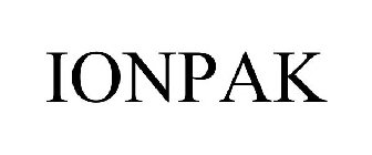 IONPAK