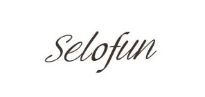 SELOFUN