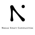 NEXUS SMART COMMUNITIES