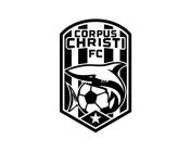 CORPUS CHRISTI FC