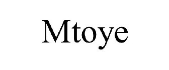 MTOYE